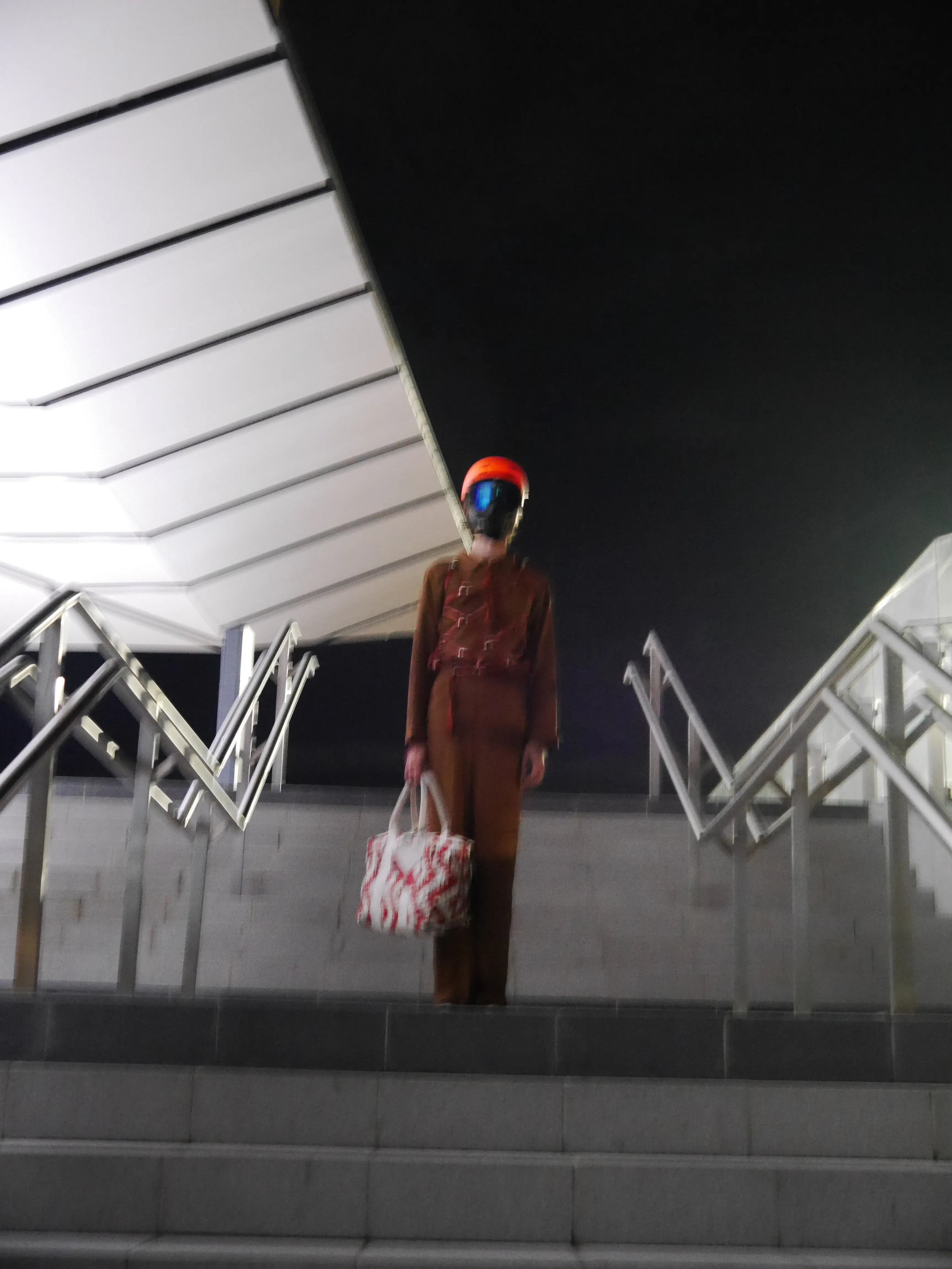 yesiknowthereisabdsmvibetothis 30